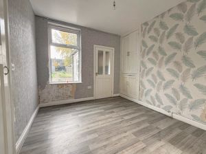 Diner- click for photo gallery